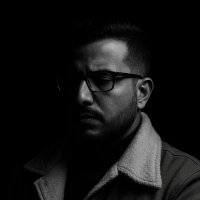 PH.AHMED✨🔥💘 (@ph_tefa93) 's Twitter Profile