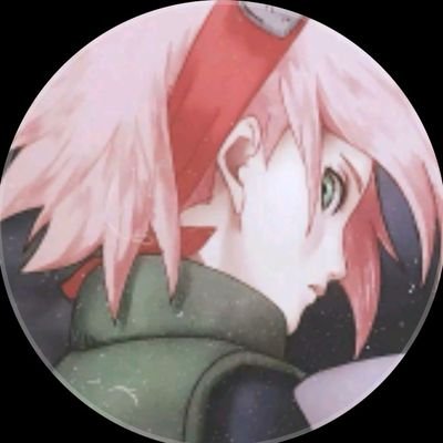 koinoyokan03's profile picture. 🩵