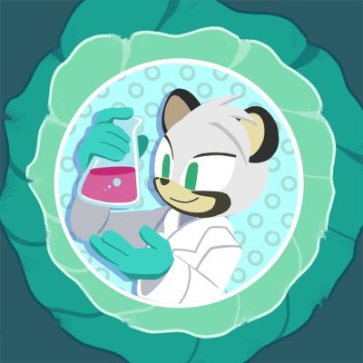 JPB5さんのプロフィール画像