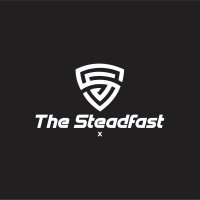 Steadfast (@thesteadfastx) 's Twitter Profile