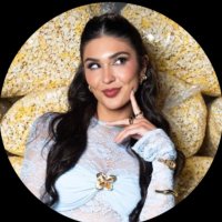 Cathy kelley (@cathykelleybea1) 's Twitter Profile