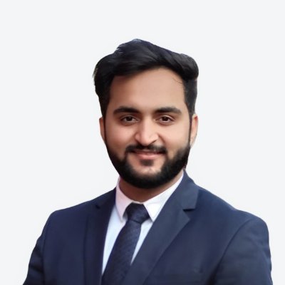 AI | Computer Vision | Healthcare | Freelancer