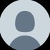 Muath (@cv2ql) Twitter profile photo Muath (@cv2ql) Twitter profile photo