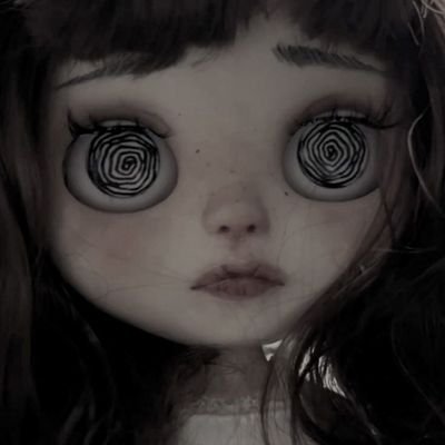 vonieth ౨ৎ Profile