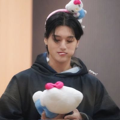 https_marianha's profile picture. 