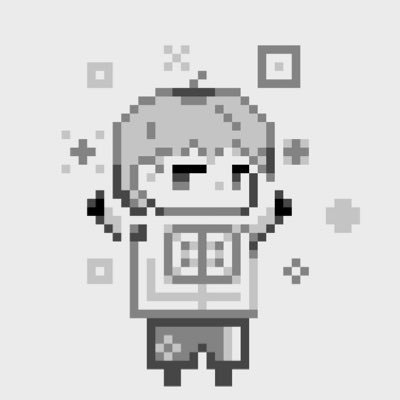 223さんのプロフィール画像