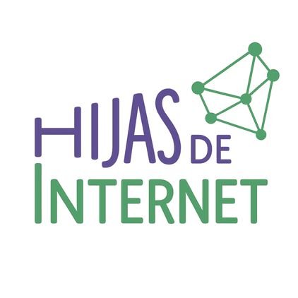 Buscamos una Internet más segura, diversa e inclusiva para todas las personas. 💫