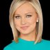SANDRA KAYE SMITH (@sandra_kaye_s) Twitter profile photo SANDRA KAYE SMITH (@sandra_kaye_s) Twitter profile photo