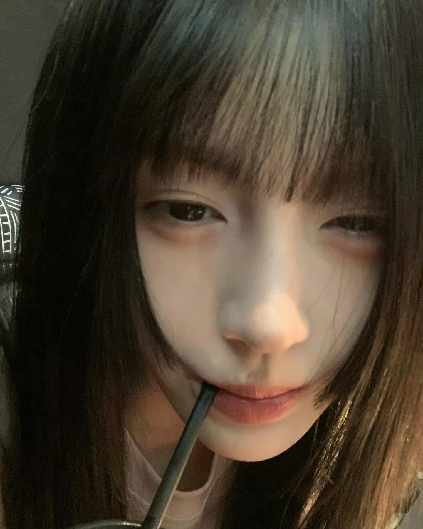 Seeanuic090216's profile picture. Gods determine what you're going to be。