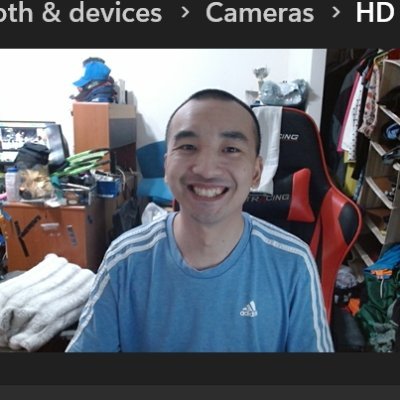 Player for @NotWeebss https://t.co/HcJBYu9QnV 25. Twitch Partner. Livin Life. CC for @SpaceShoobs . @EmperorArashi