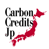 カーボンクレジット.jpは、カーボンクレジットの「いま」がわかる専門メディアです。激しく移り変わる国内外のカーボンクレジット動向をリアルタイムに追いかけ、「いま使える情報」をいち早くお届けします📨