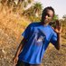 Bat Jallow (@batjallow) Twitter profile photo Bat Jallow (@batjallow) Twitter profile photo