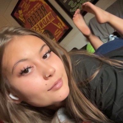 Melanie194Smith's profile picture. ⓘ Paid princess