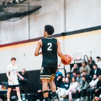 Noah Perna (@noah_perna) 's Twitter Profile