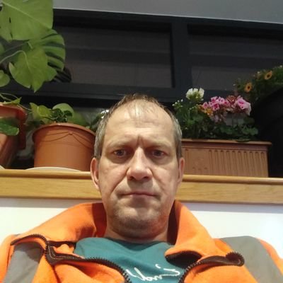 cryptobuzix's profile picture. 