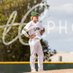 Jaden Hunter (@jaden15hunter) Twitter profile photo Jaden Hunter (@jaden15hunter) Twitter profile photo