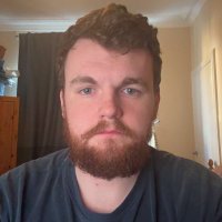 Robbie Sangster (@bert__ow) 's Twitter Profile