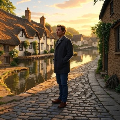 Jimmy_Sprocket's profile picture. Englishman. 🏴󠁧󠁢󠁥󠁮󠁧󠁿

Nationalism for everyone.