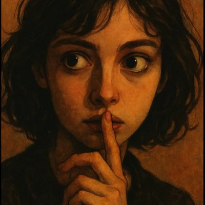 easywindz's profile picture. 