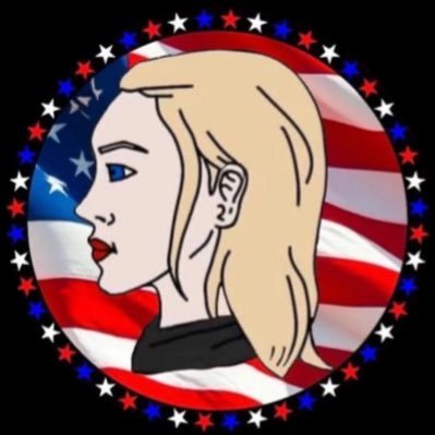 MAGEvocie's profile picture. Want to take back OUR country? JOIN ME 🇺🇸 Donald Trump won 🥇Proud Patriot. Pro Elon Musk