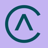 ADCOLOR (@adcolor) 's Twitter Profile