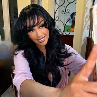 Mstessa04's profile picture. Blessed♡