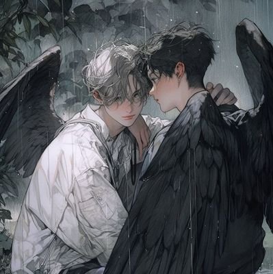 Veritas Lux Mea.🤍🖤
I am not a person.🖤🤍
Yesterday I was intelligent and wanted to change the world, today I'm wise and I want to change myself.