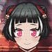 silly billy she/her @ https://t.co/Z4ATpShOCp i dont post here, follow on bsky if you wanna see my occasional posts