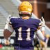Brayden Bowers (@brayden11bowers) Twitter profile photo Brayden Bowers (@brayden11bowers) Twitter profile photo