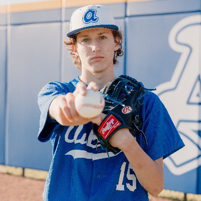 2028 RHP | Submarine Arm | 6'1” 160 lbs |@AuburnHighBSB| 16U | @eastcoastbball | Contact: coopermullen2028@gmail.com