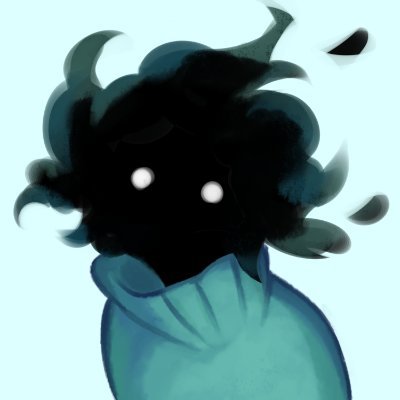 kobitoさんのプロフィール画像