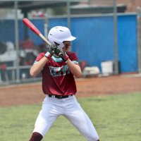 Luke Hartsell (@lhartsell2027) 's Twitter Profile