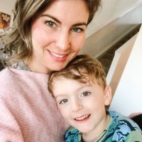 Ann Carlson (@anncarlson01) 's Twitter Profile