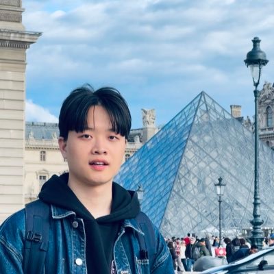🇨🇳 MSc student @OfficialUoM;Media and Data Assistant at @stockportcounty