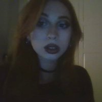 ari ☆ (@cuntlh) 's Twitter Profile