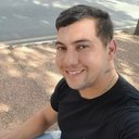 Danny Valdez - @Jorgejor98488 - Twitter