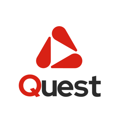 NewLo_Quest's profile picture. This is an official account of NewLo Quest, a brand new Web3 campaign platform.
NewLo Quest enables users to join global campaign rewarded by Token, NFT n Pts.