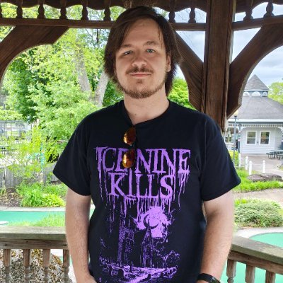 Featured Columnist @TheHockeyWriter | Flea Flicker Enthusiast