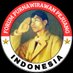 INFO FPPI (@info_fppi) Twitter profile photo INFO FPPI (@info_fppi) Twitter profile photo