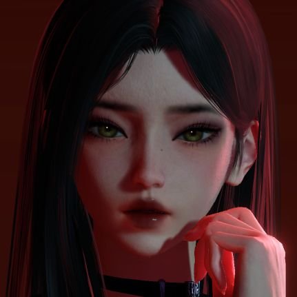 Lya 🕸さんのプロフィール画像