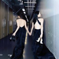 mmii🇻🇳 (@alice_20102015) 's Twitter Profile