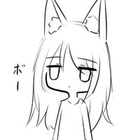 相川 (@aikawa_razu2240) 's Twitter Profile