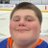 Matthewpaps56's profile image