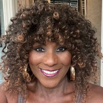 REBEL GAL! when are black folks going to stop being used by the LEFTIST Democrats! I support conservative Christian values and independent thought!
