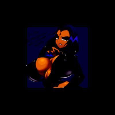 AZARATH_DEM0N's profile picture. “ 𝙇𝙀𝘼𝙑𝙀 𝙈𝙀 𝘼𝙇𝙊𝙉𝙀 . . .💢 ”