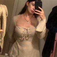 Dcarson🇺🇸✝️ (@dcarson854971) 's Twitter Profile