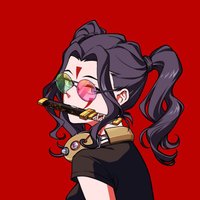 jaz 💡 moore (@__jaz2_lol) 's Twitter Profile