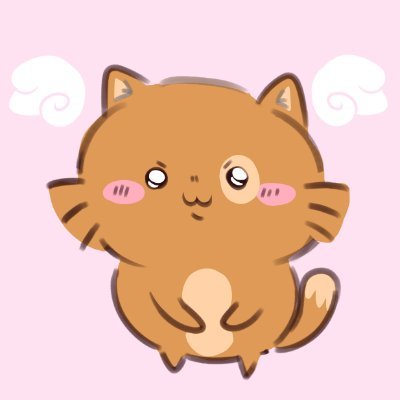 willさんのプロフィール画像