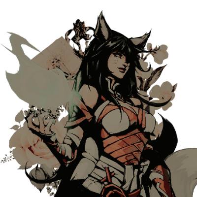 ancientwilds's profile picture. ᅠ⠀⠀𝘈  𝘞𝘪𝘭𝘥  𝘞𝘰𝘮𝘢𝘯  𝘐𝘴  𝙉𝙤𝙩  𝘈  𝘎𝘪𝘳𝘭𝘧𝘳𝘪𝘦𝘯𝘥 .  ⠀⠀⠀⠀⠀⠀⠀⠀⠀⠀𝘚𝘩𝘦  𝘐𝘴  𝘈  𝘙𝘦𝘭𝘢𝘵𝘪𝘰𝘯𝘴𝘩𝘪𝘱  𝘞𝘪𝘵𝘩  𝘕𝘢𝘵𝘶𝘳𝘦 .