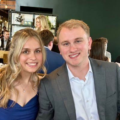 Virginia Tech Biological Systems Engineering PhD Student. VT ‘21. They hate to see a silly goose winning.